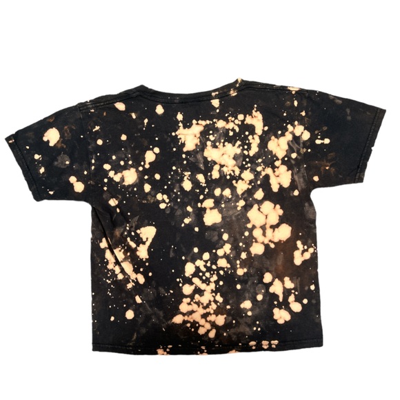 Jurassic Park T-Shirt - Picture 2 of 5